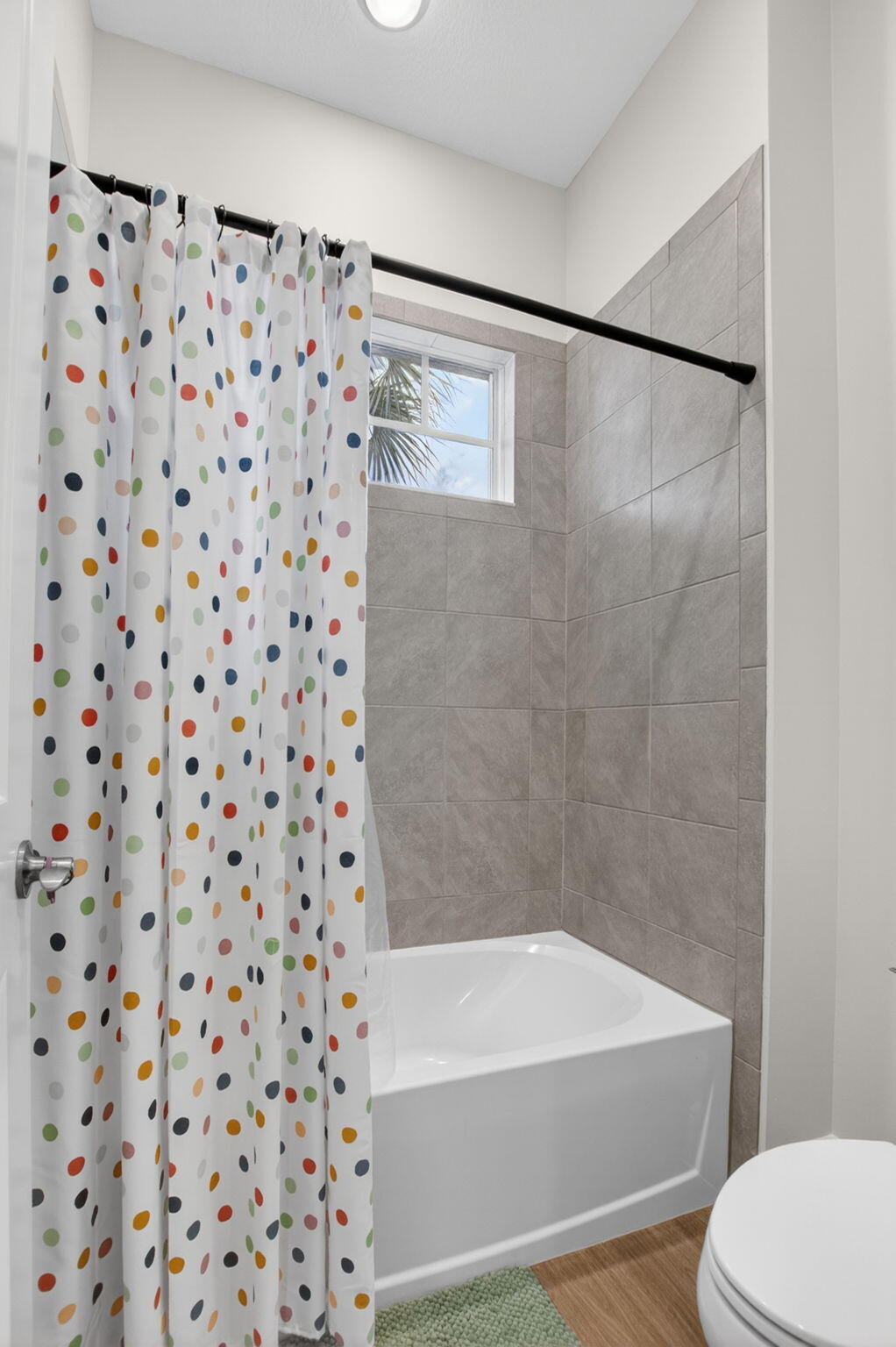 ENCLAVE AT BOYNTON WATERS - Residential