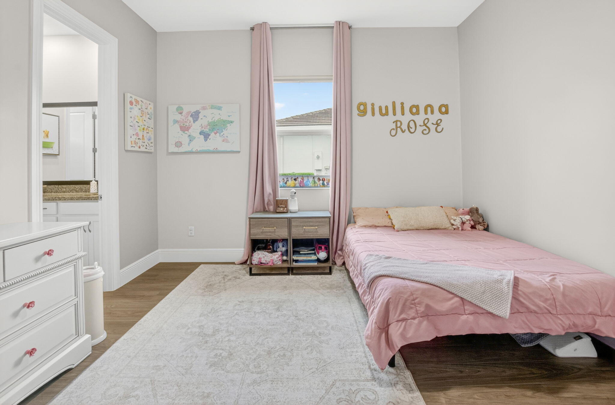 ENCLAVE AT BOYNTON WATERS - Residential