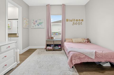 Tiny photo for 9682 Captiva Circle, Boynton Beach, FL 33437 (MLS # B26021434)