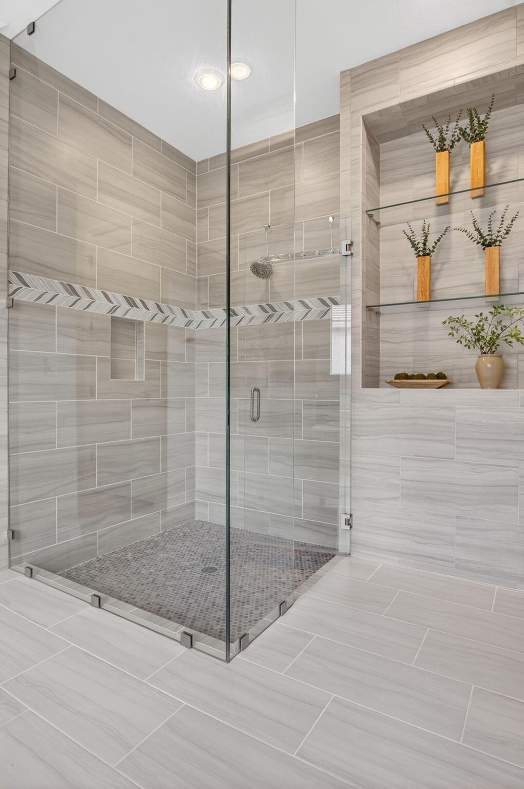 ENCLAVE AT BOYNTON WATERS - Residential