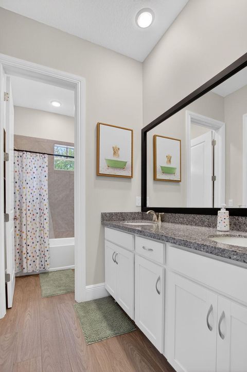 Tiny photo for 9682 Captiva Circle, Boynton Beach, FL 33437 (MLS # B26021434)