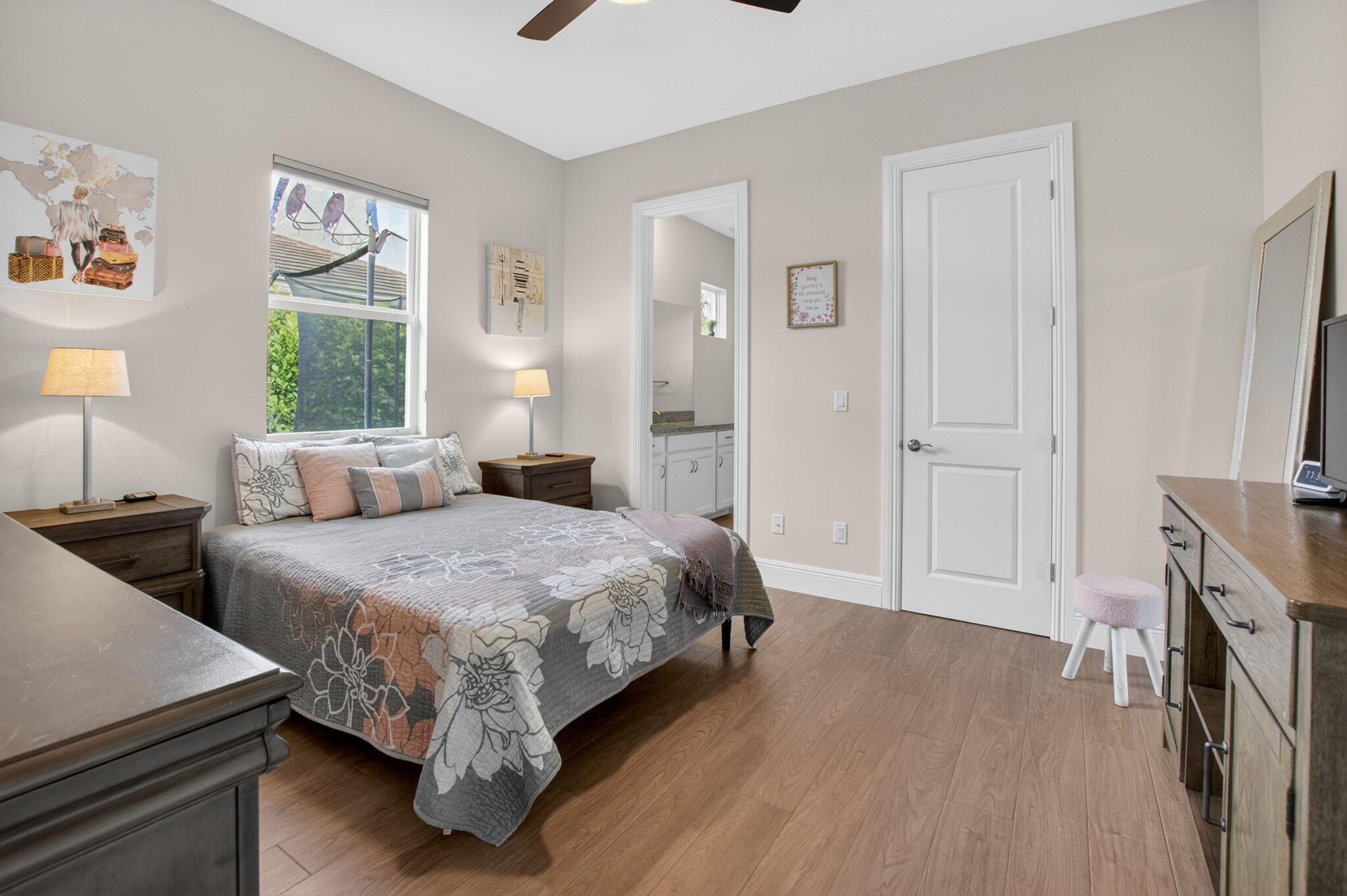 ENCLAVE AT BOYNTON WATERS - Residential