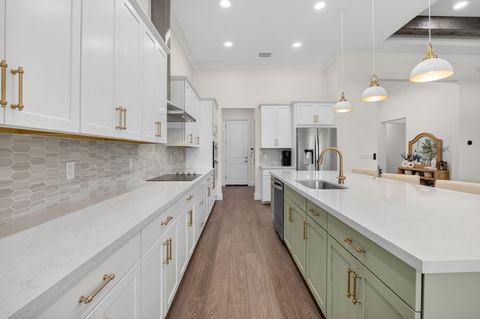 Tiny photo for 9682 Captiva Circle, Boynton Beach, FL 33437 (MLS # B26021434)