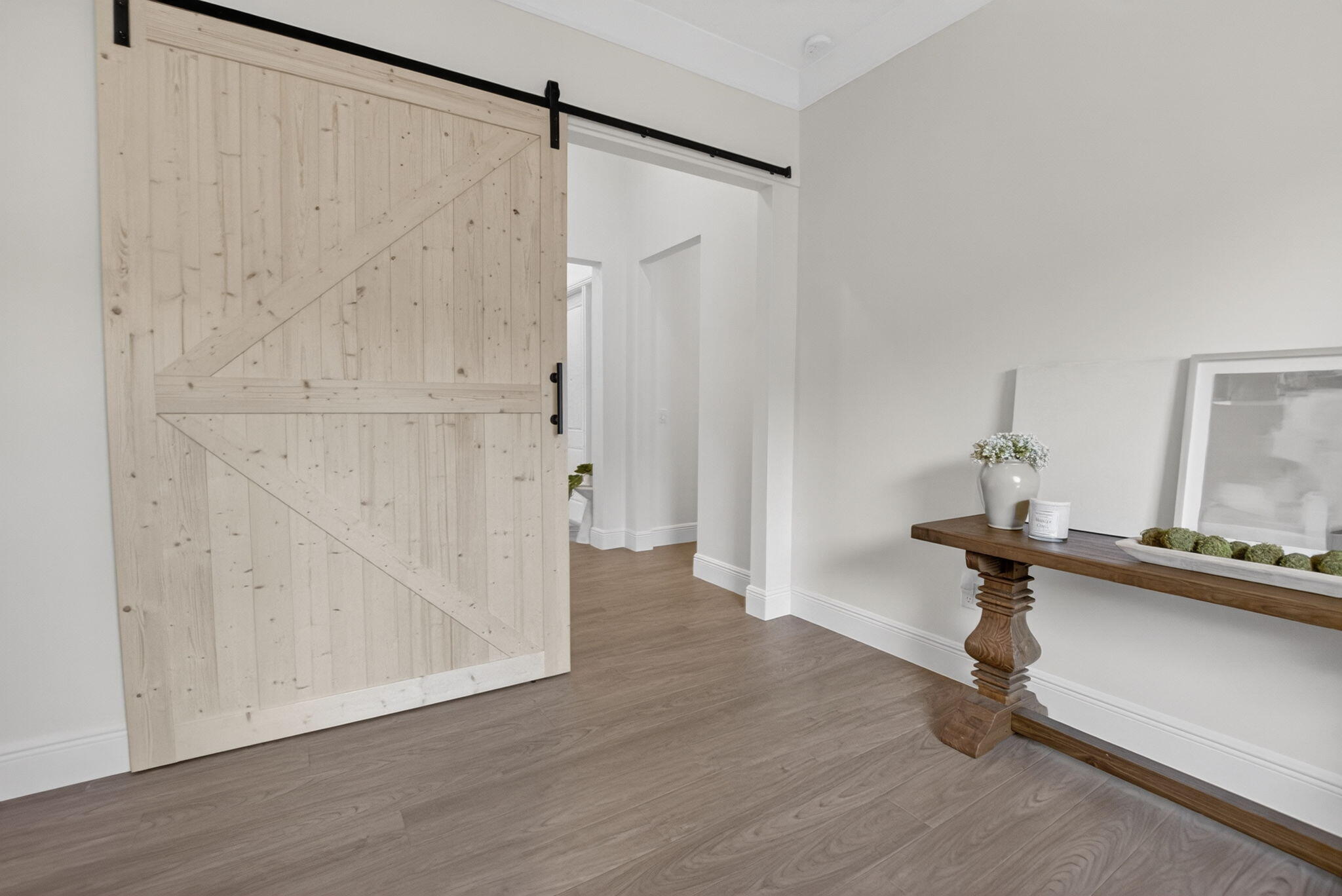 ENCLAVE AT BOYNTON WATERS - Residential