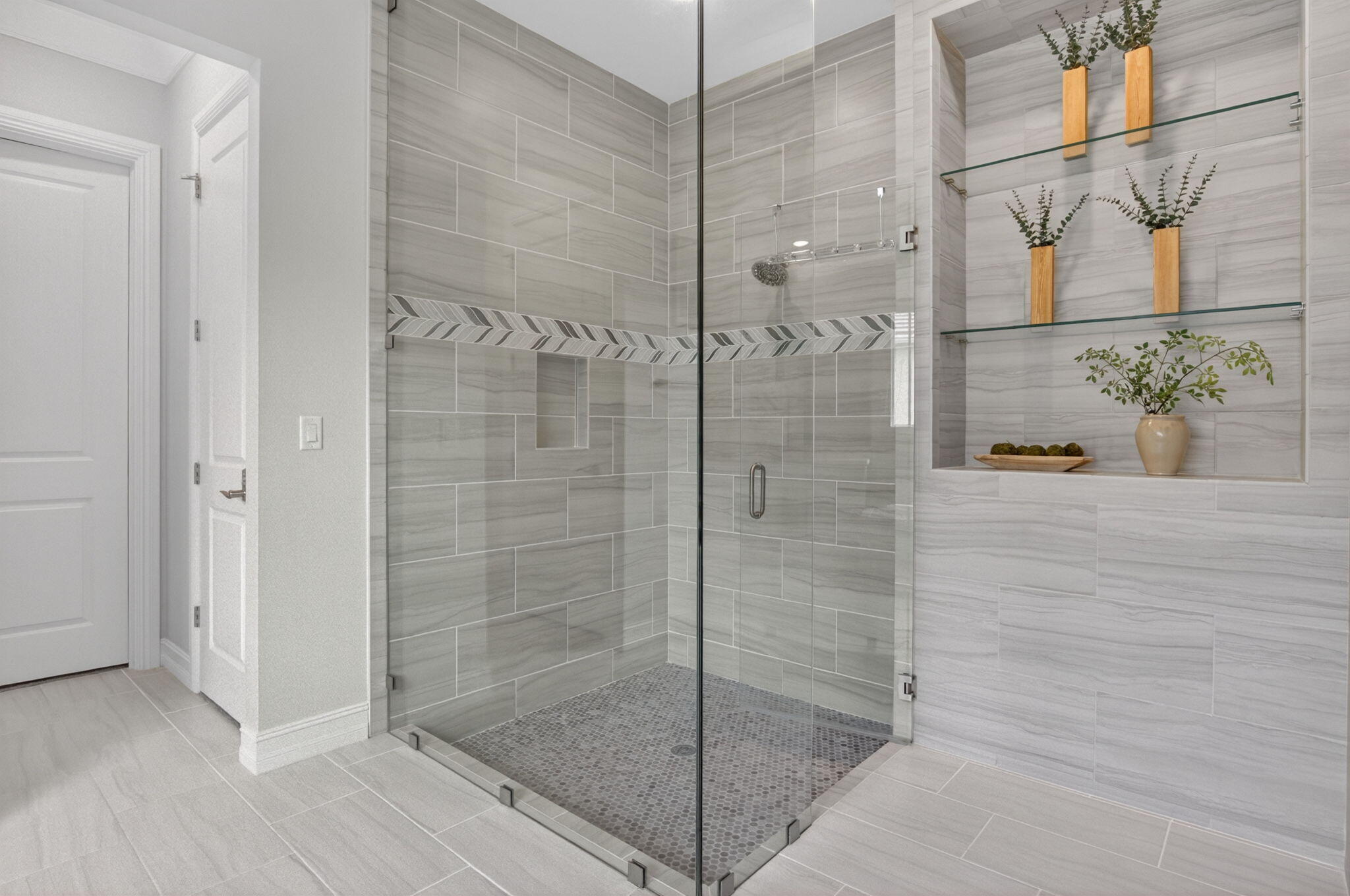 ENCLAVE AT BOYNTON WATERS - Residential