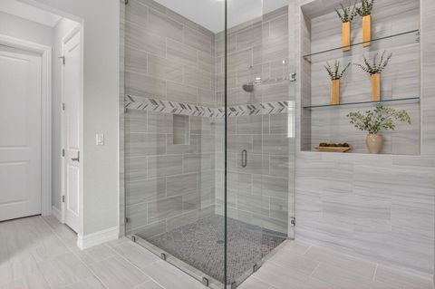 Tiny photo for 9682 Captiva Circle, Boynton Beach, FL 33437 (MLS # B26021434)