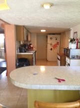 BEHLAUS - Residential Lease