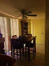 BEHLAUS - Residential Lease