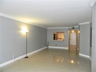 3009 Riverside Dr 116