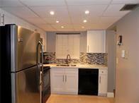 3009 Riverside Dr 116