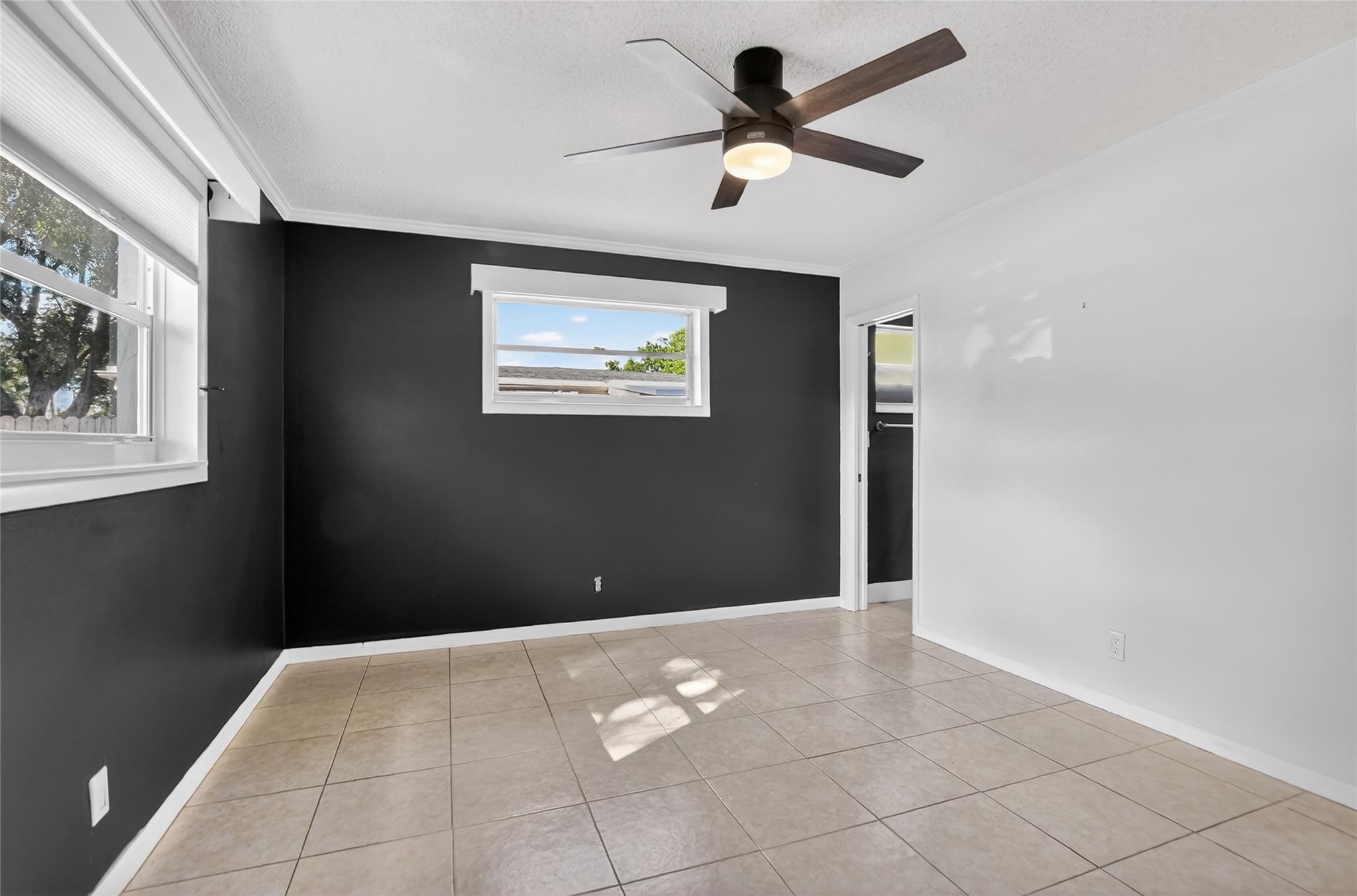 Fairlawn 41-44 B - Residential Lease