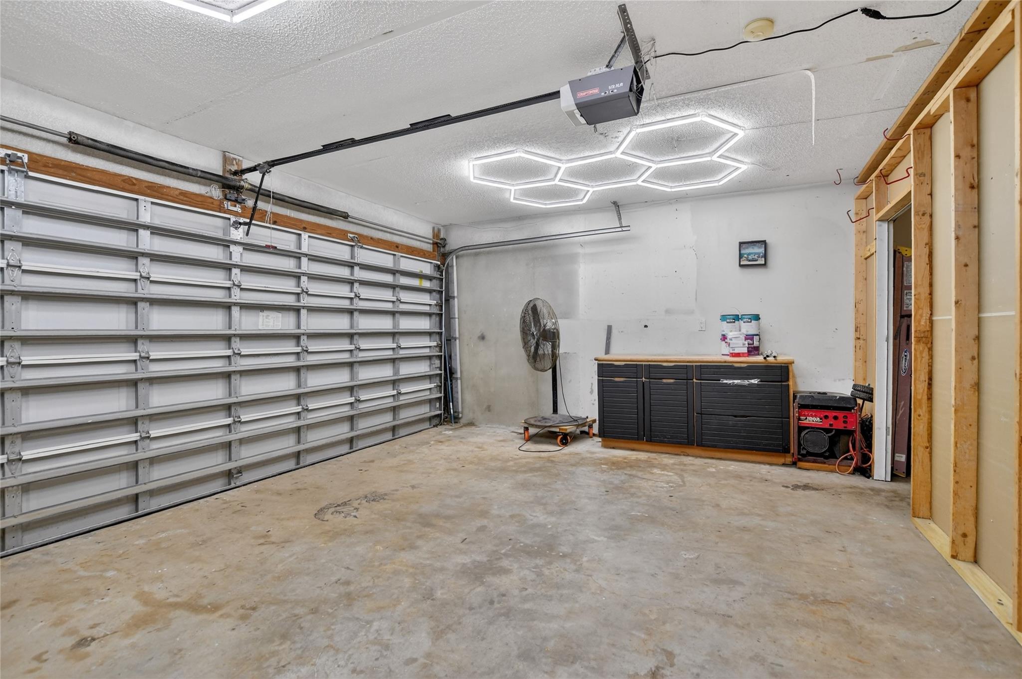 Fairlawn 41-44 B - Residential Lease