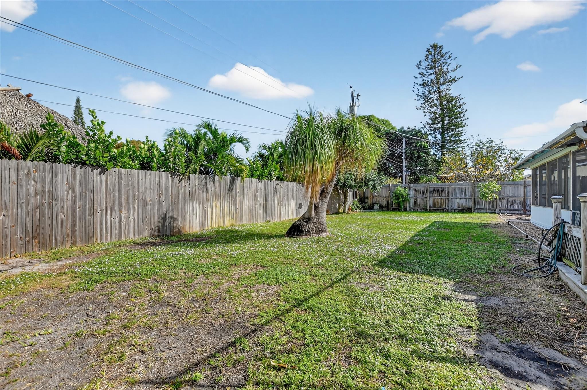 Fairlawn 41-44 B - Residential Lease