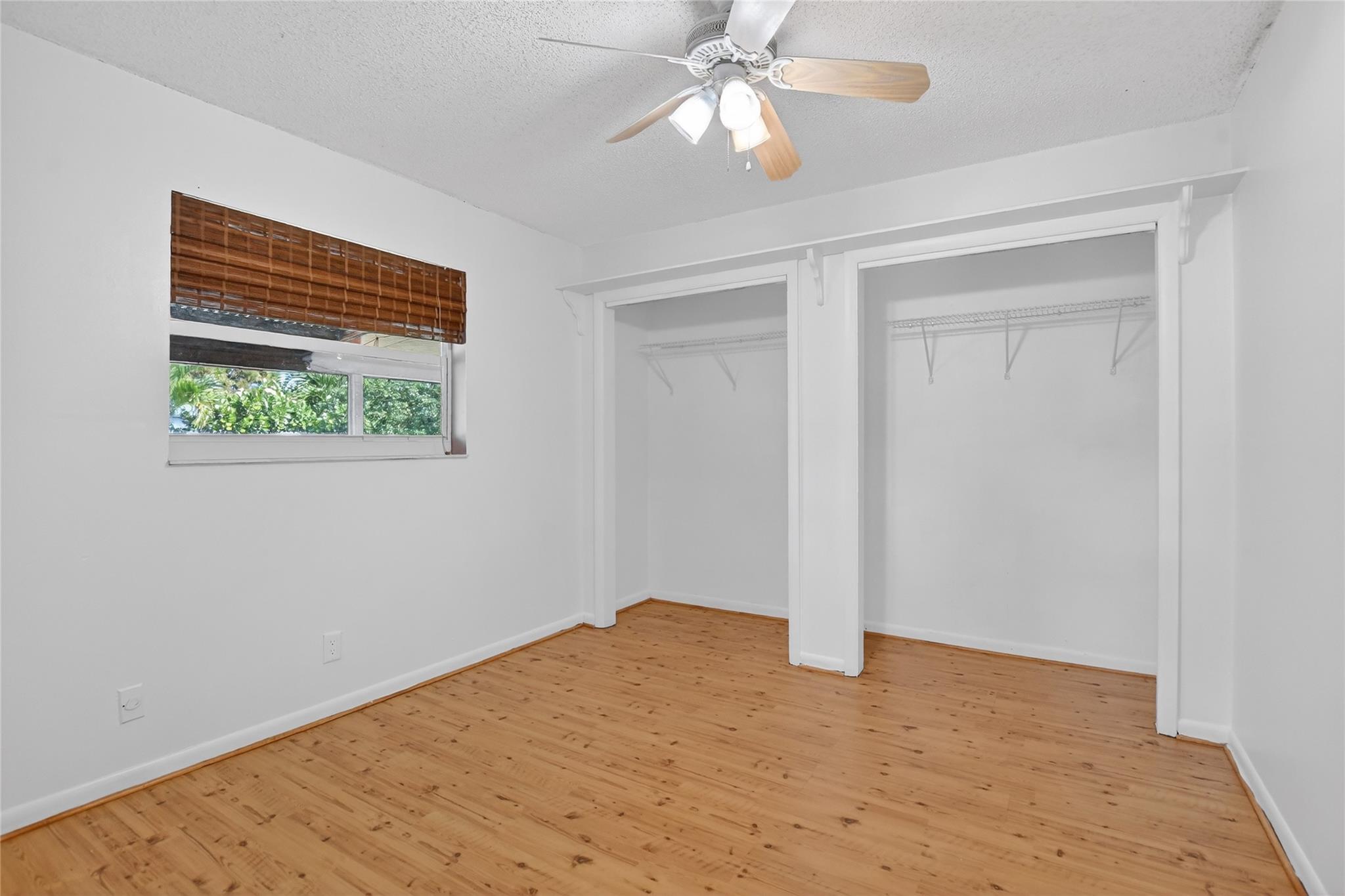 Fairlawn 41-44 B - Residential Lease