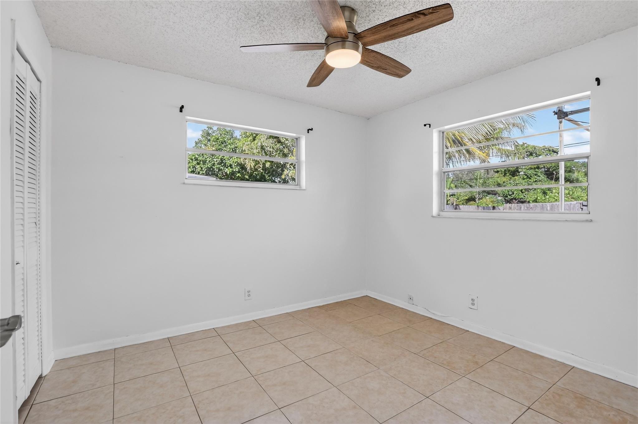 Fairlawn 41-44 B - Residential Lease