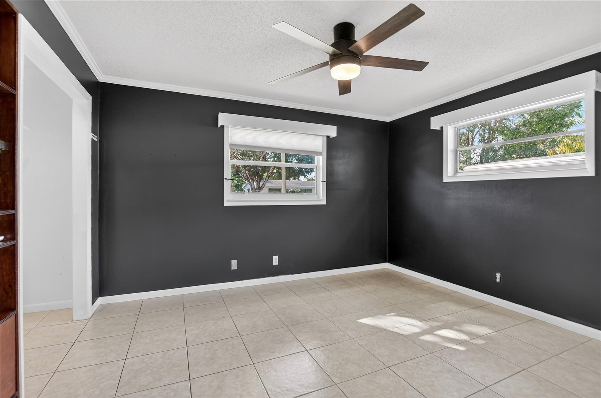 Fairlawn 41-44 B - Residential Lease