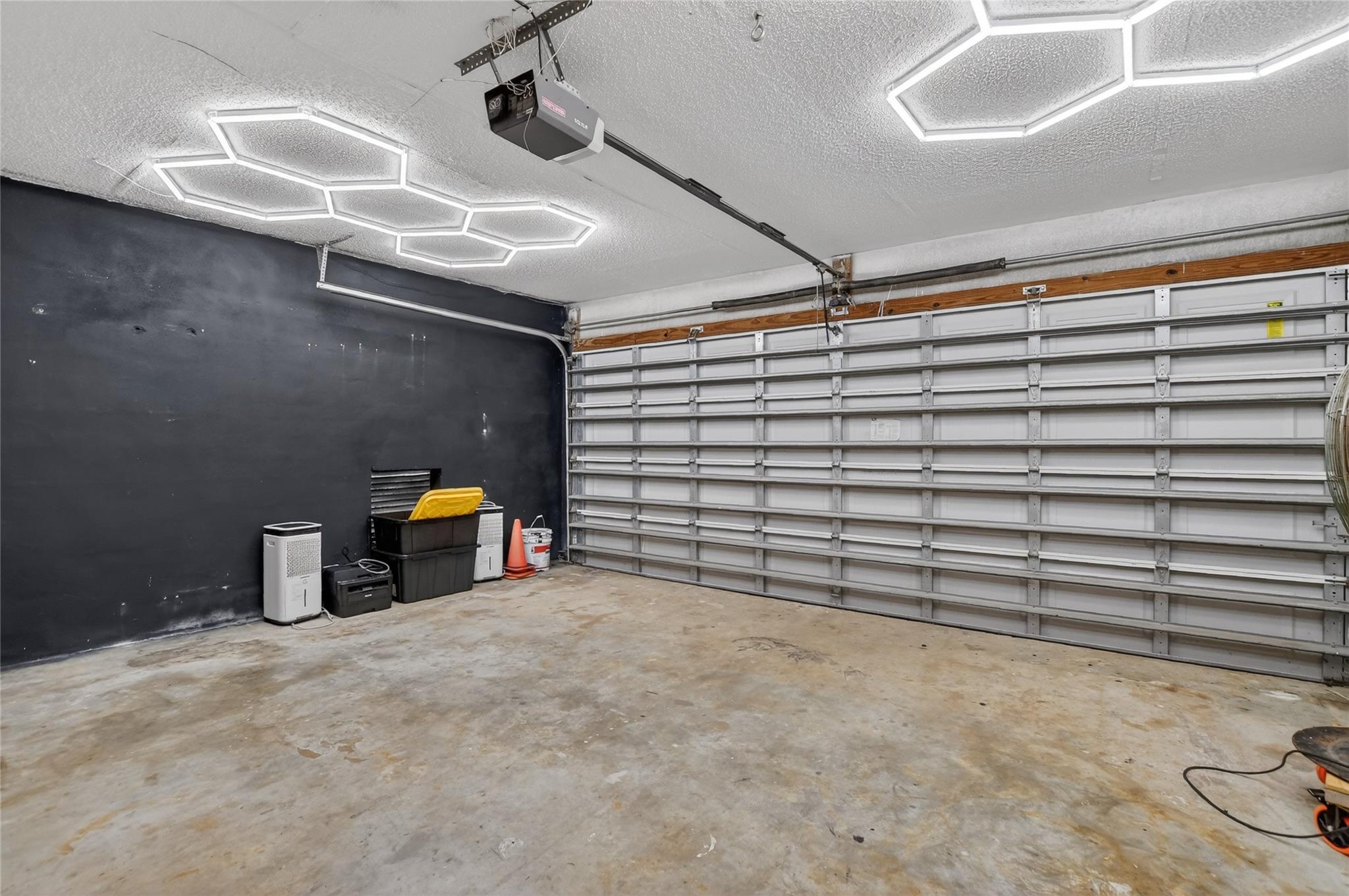 Fairlawn 41-44 B - Residential Lease