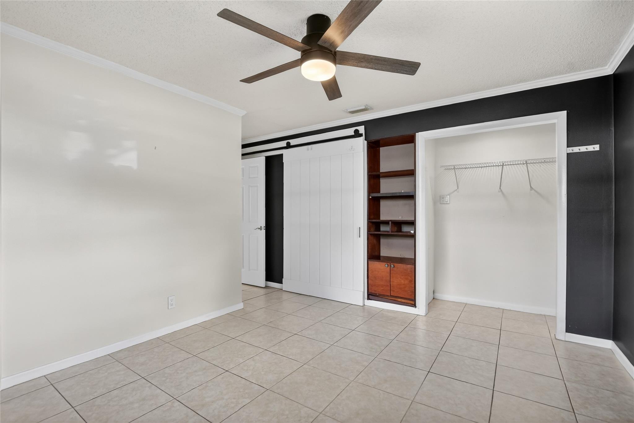 Fairlawn 41-44 B - Residential Lease