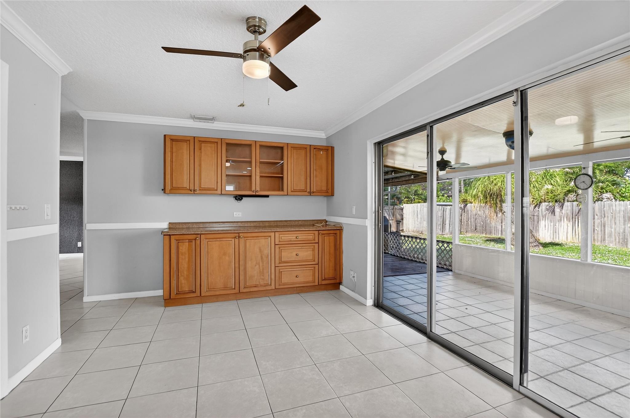 Fairlawn 41-44 B - Residential Lease