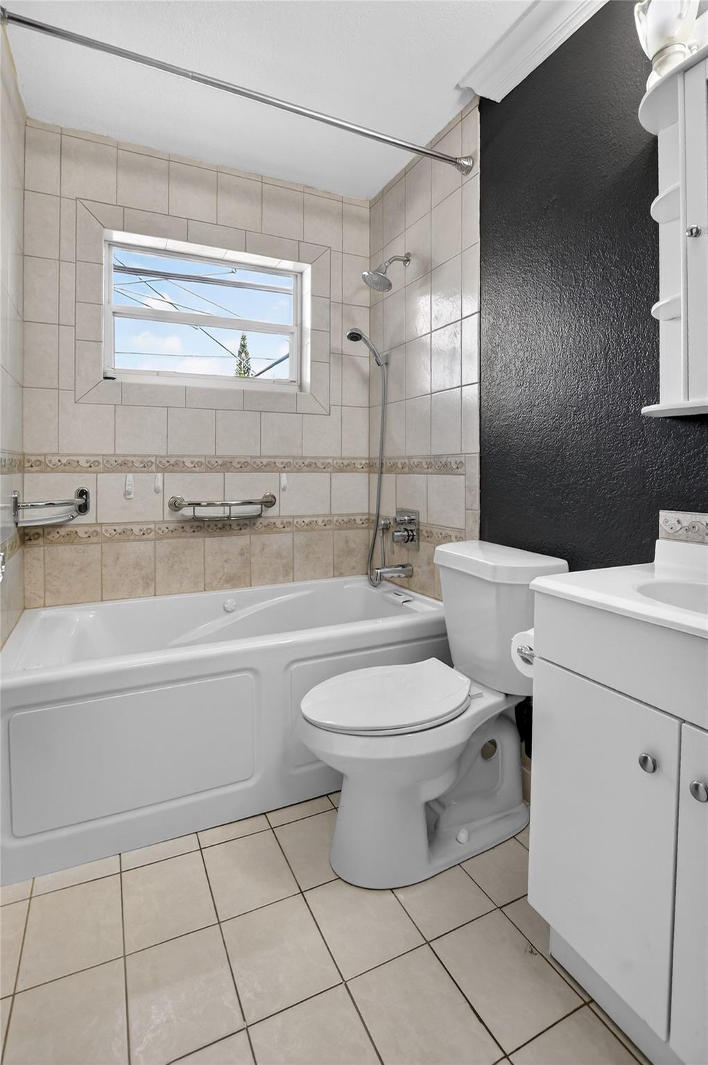 Fairlawn 41-44 B - Residential Lease