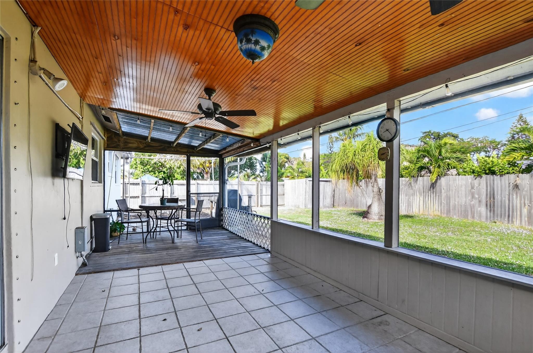 Fairlawn 41-44 B - Residential Lease