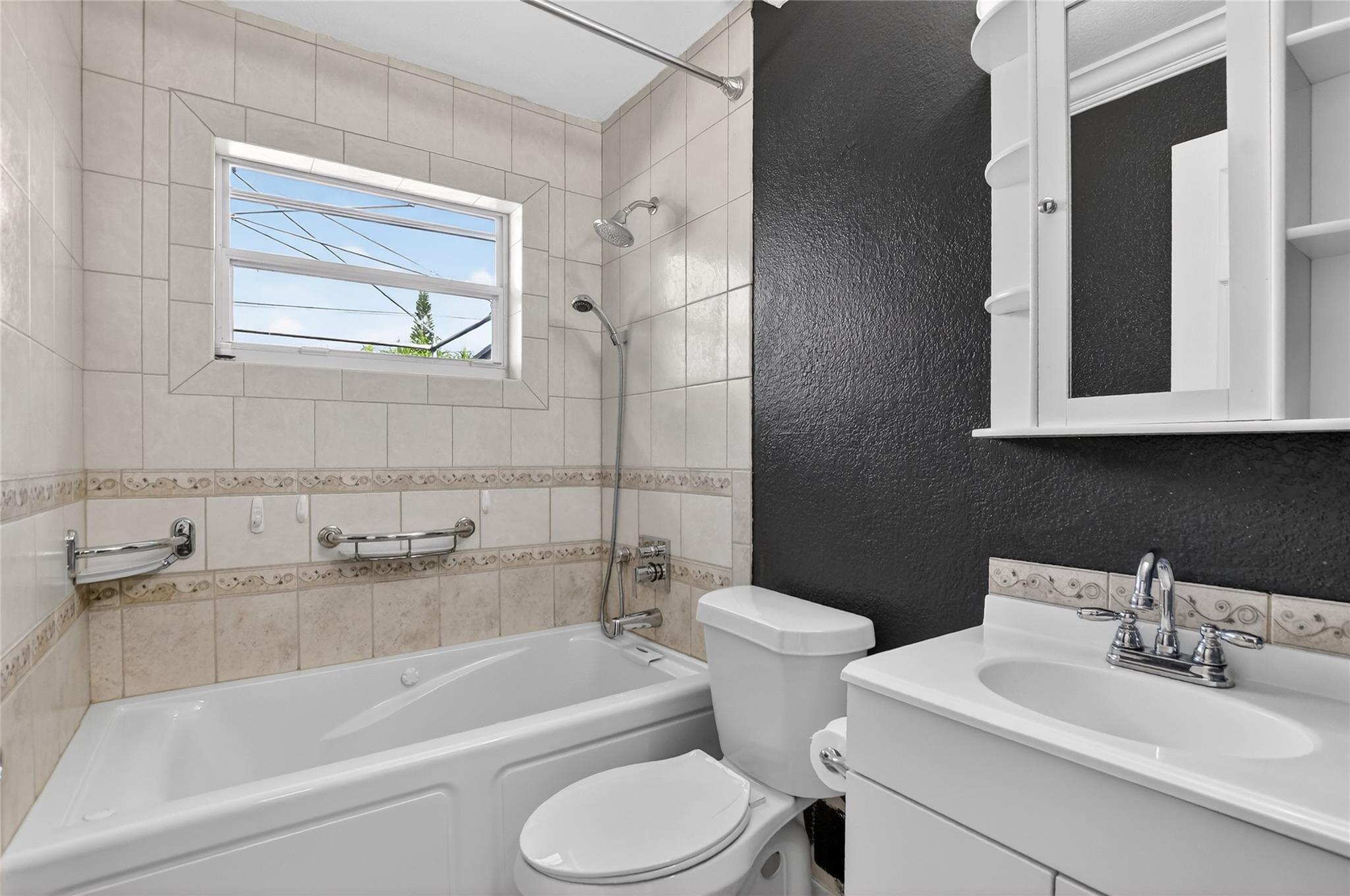 Fairlawn 41-44 B - Residential Lease