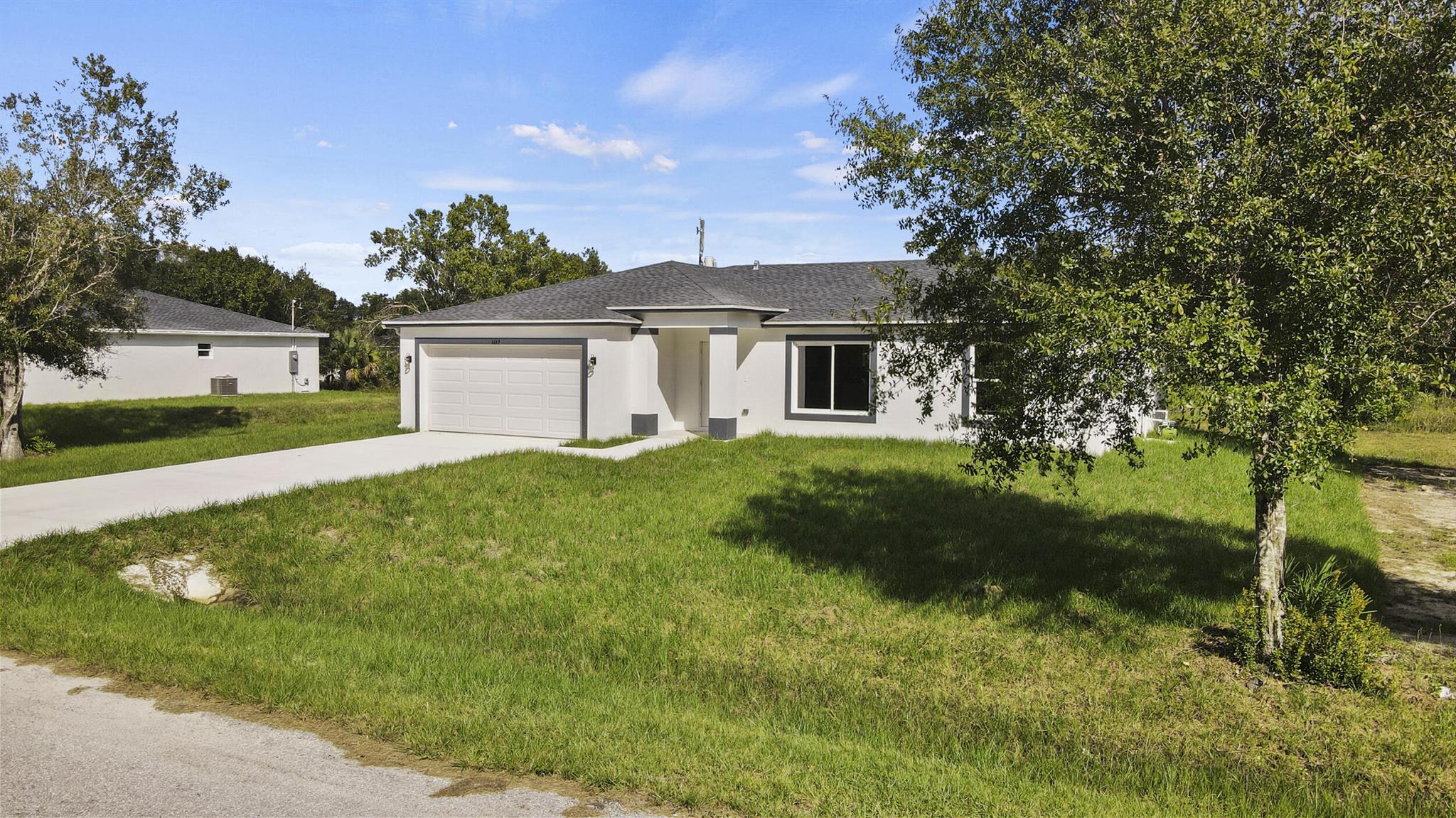 3848 NW 19th Avenue