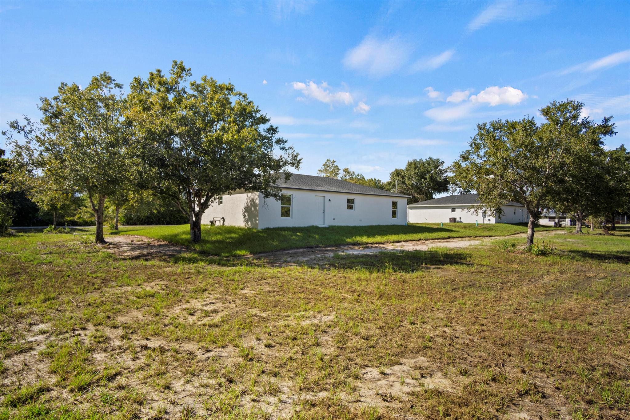 BASSWOOD - Residential