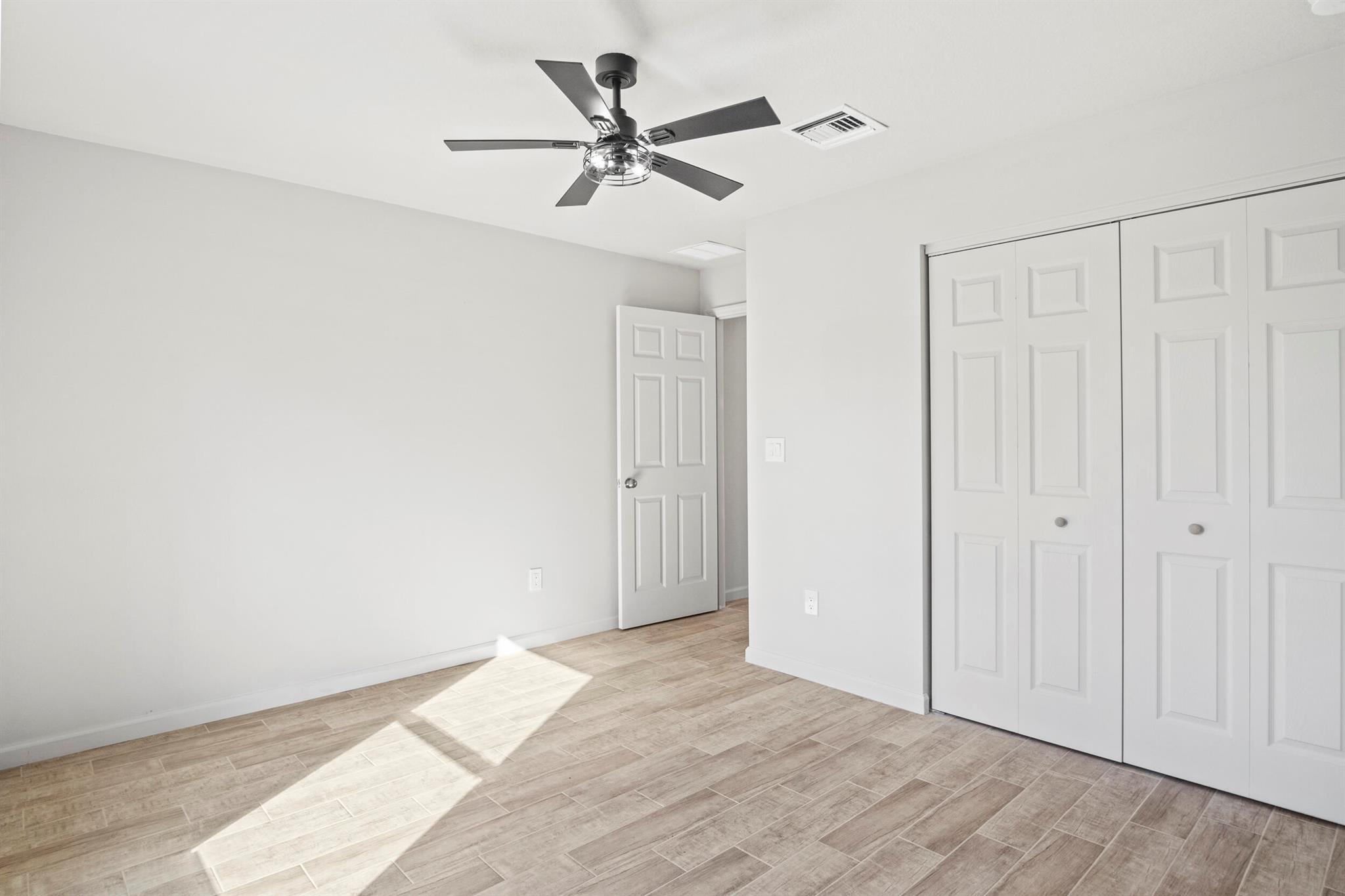 BASSWOOD - Residential
