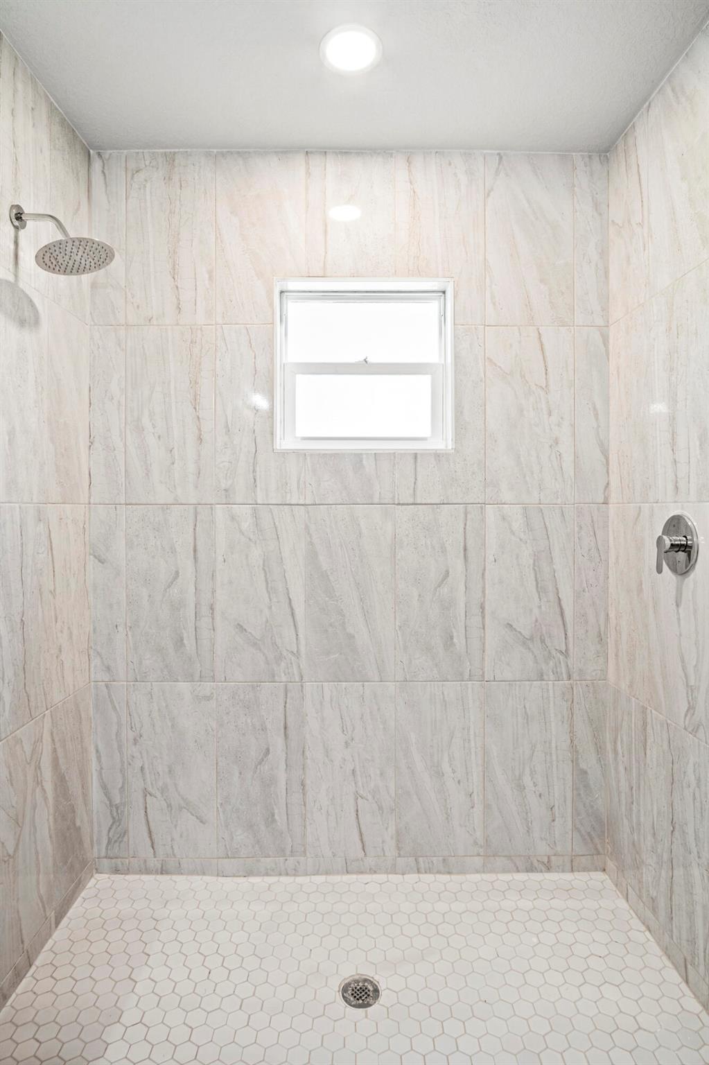 BASSWOOD - Residential