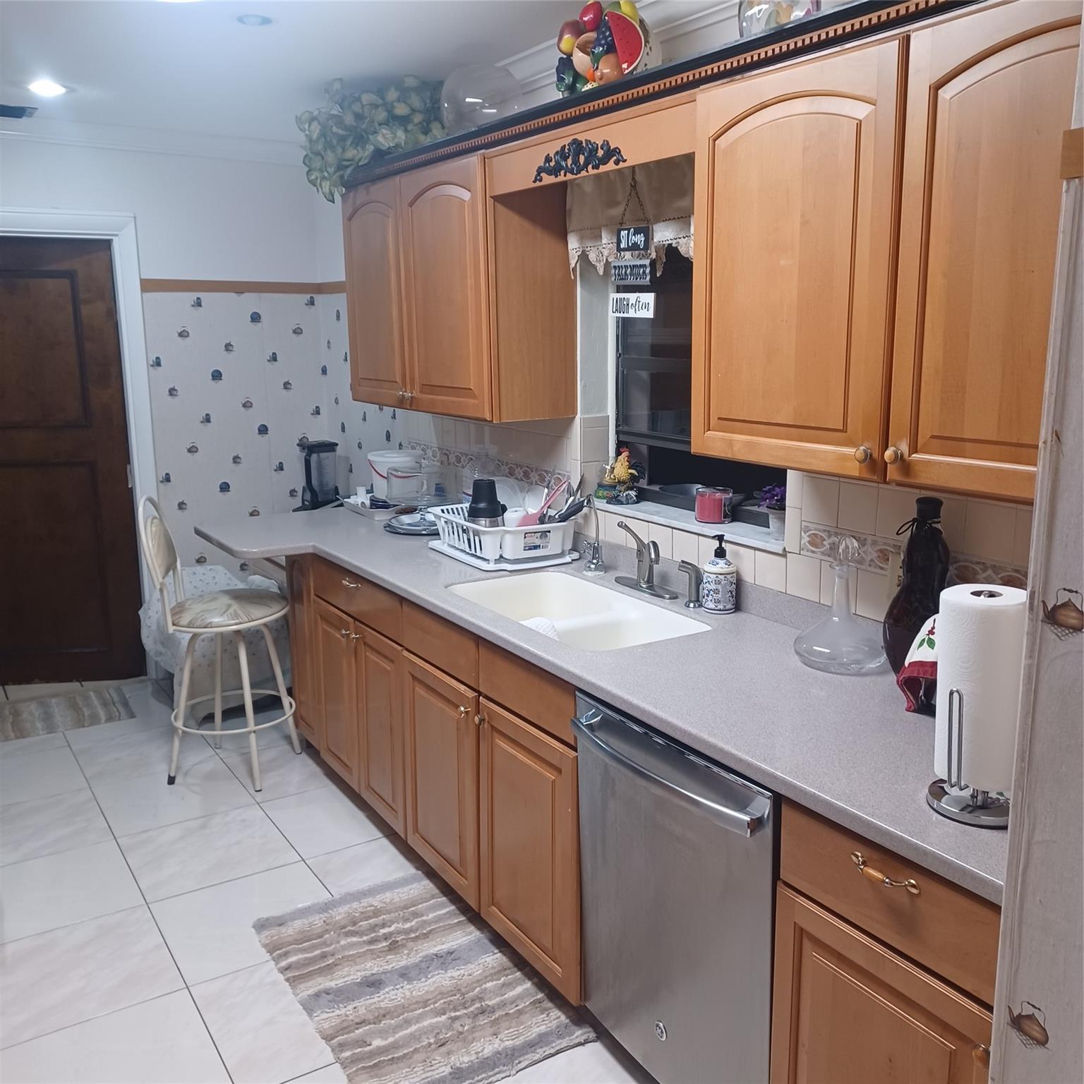 Westfield At West Palm Be - Residential