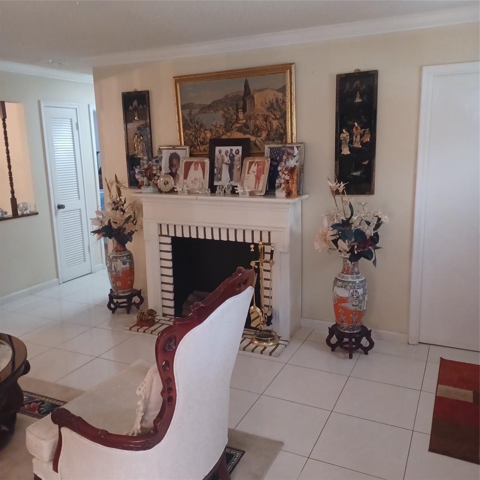 Westfield At West Palm Be - Residential