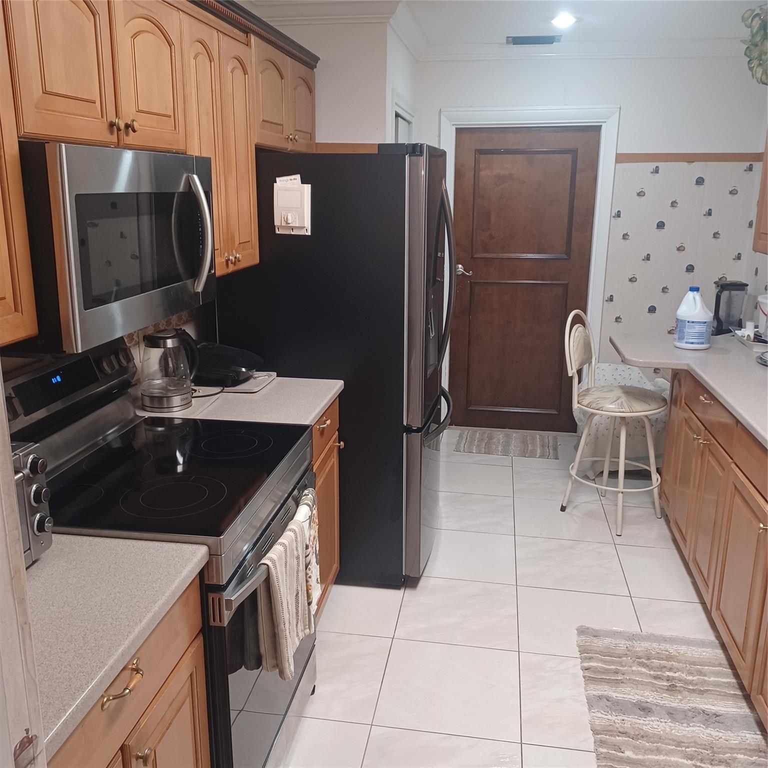 Westfield At West Palm Be - Residential