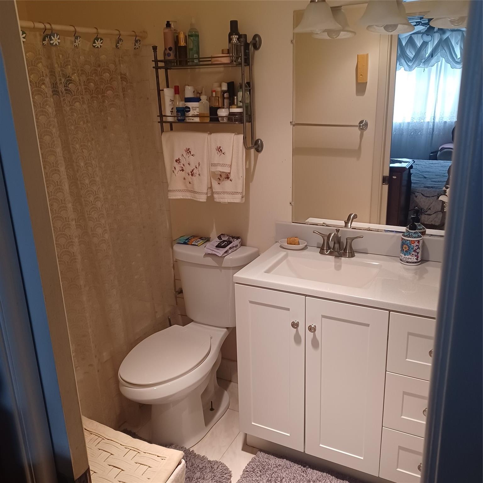 Westfield At West Palm Be - Residential