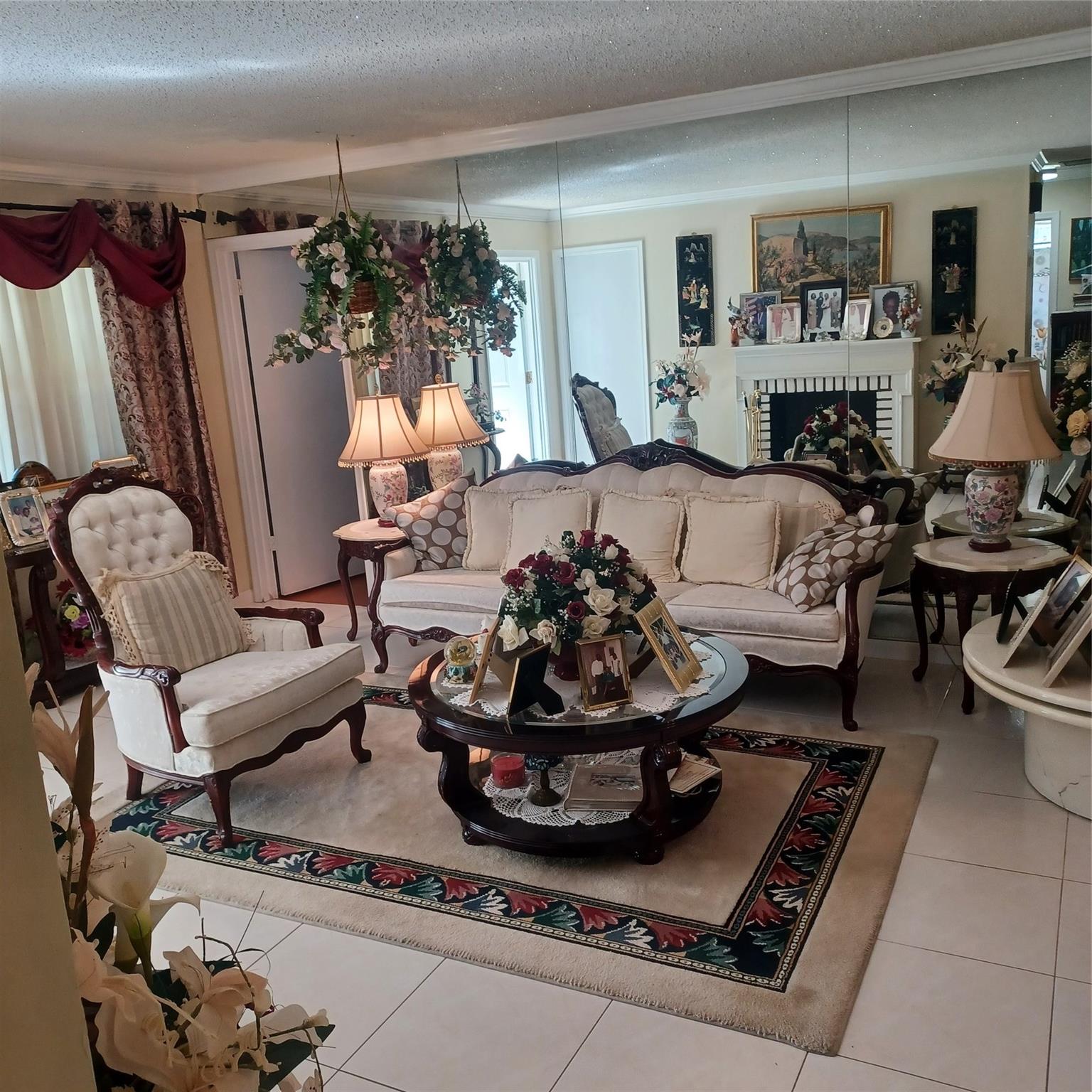 Westfield At West Palm Be - Residential