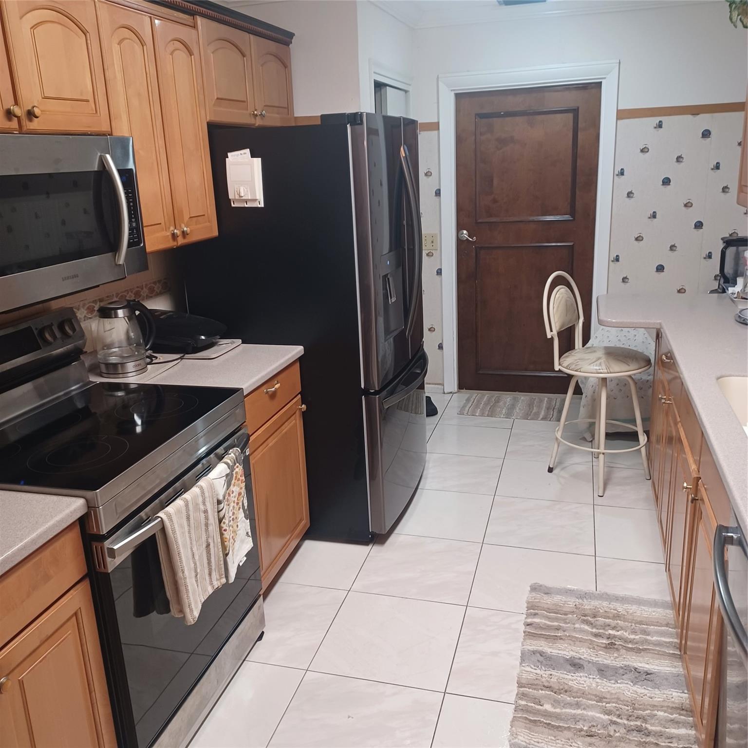 Westfield At West Palm Be - Residential