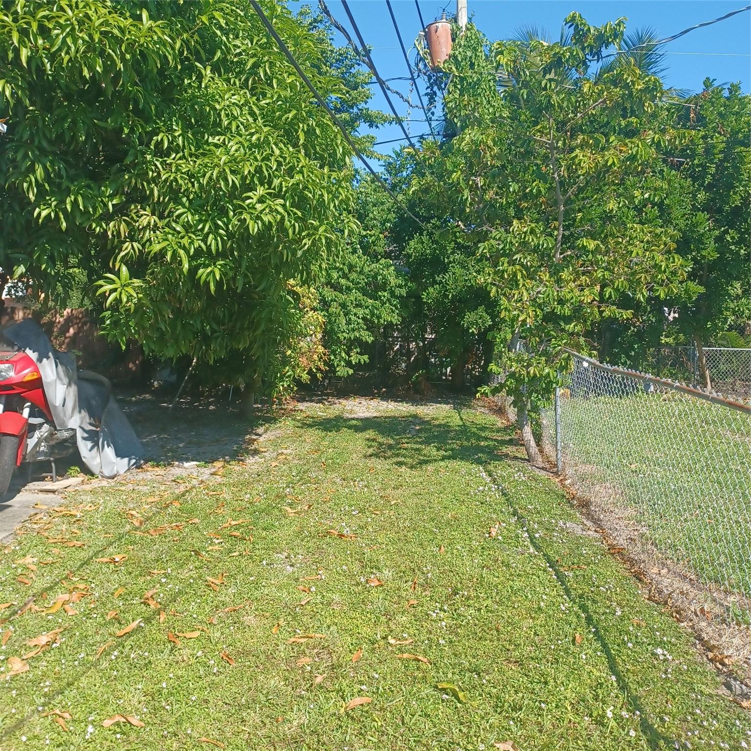 Westfield At West Palm Be - Residential