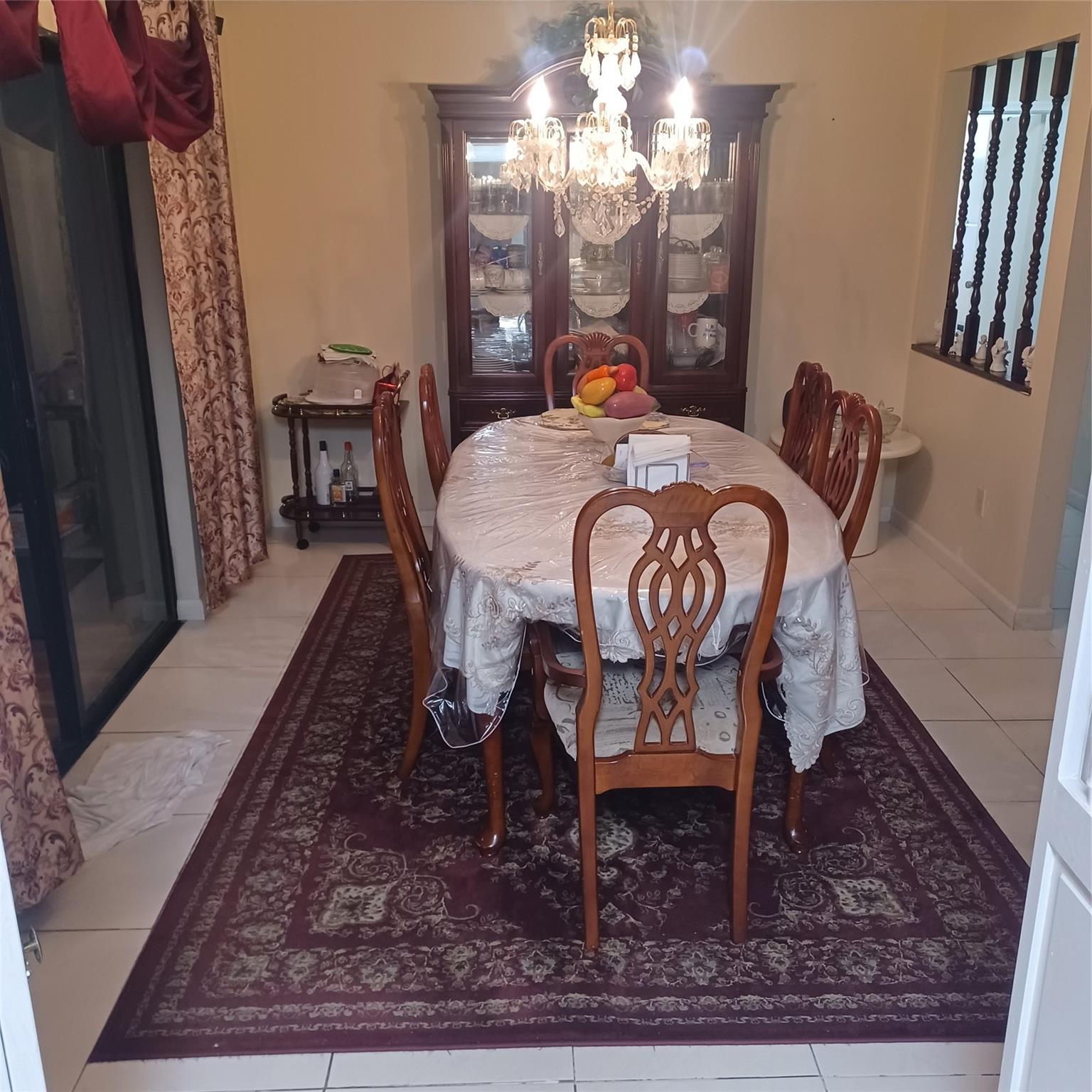 Westfield At West Palm Be - Residential