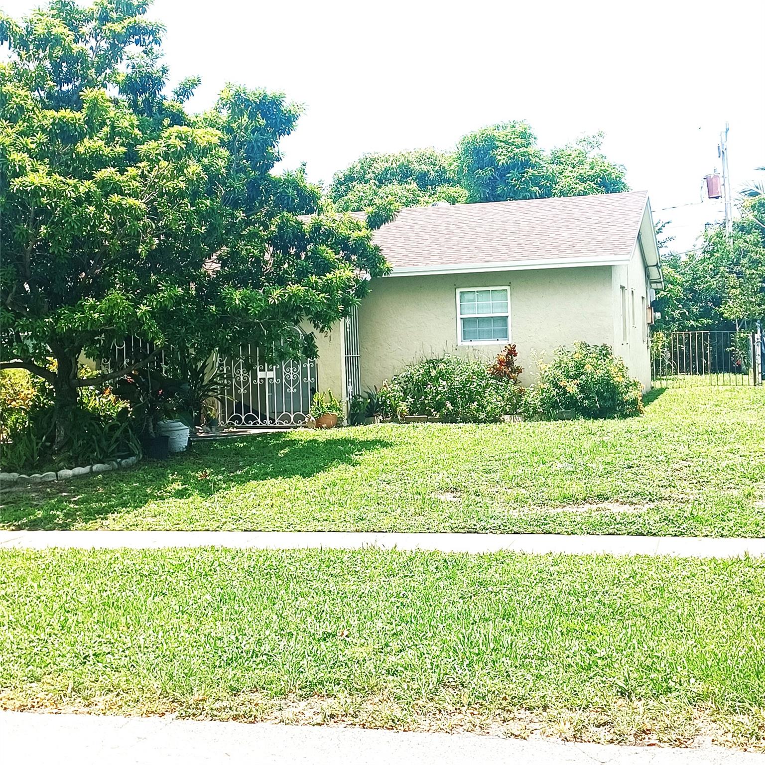 Westfield At West Palm Be - Residential