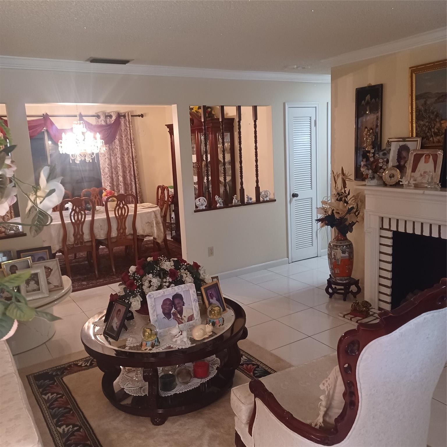 Westfield At West Palm Be - Residential