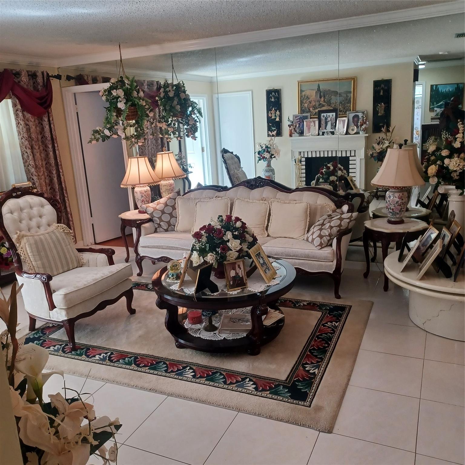 Westfield At West Palm Be - Residential