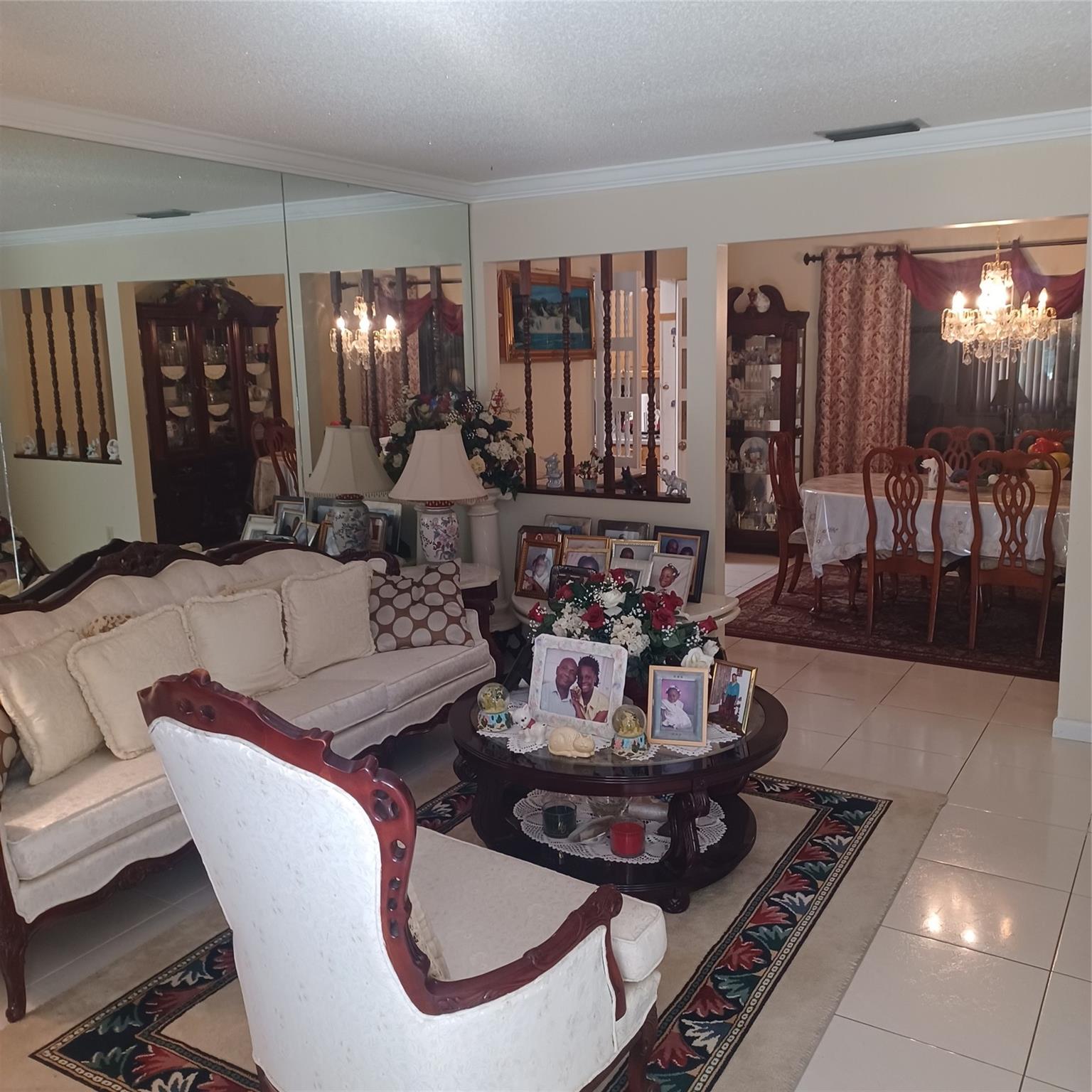 Westfield At West Palm Be - Residential