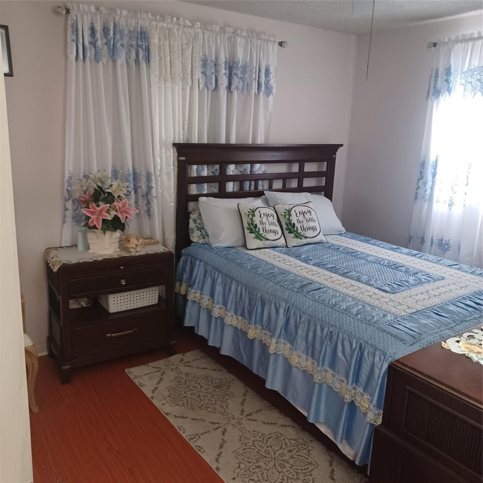 Westfield At West Palm Be - Residential