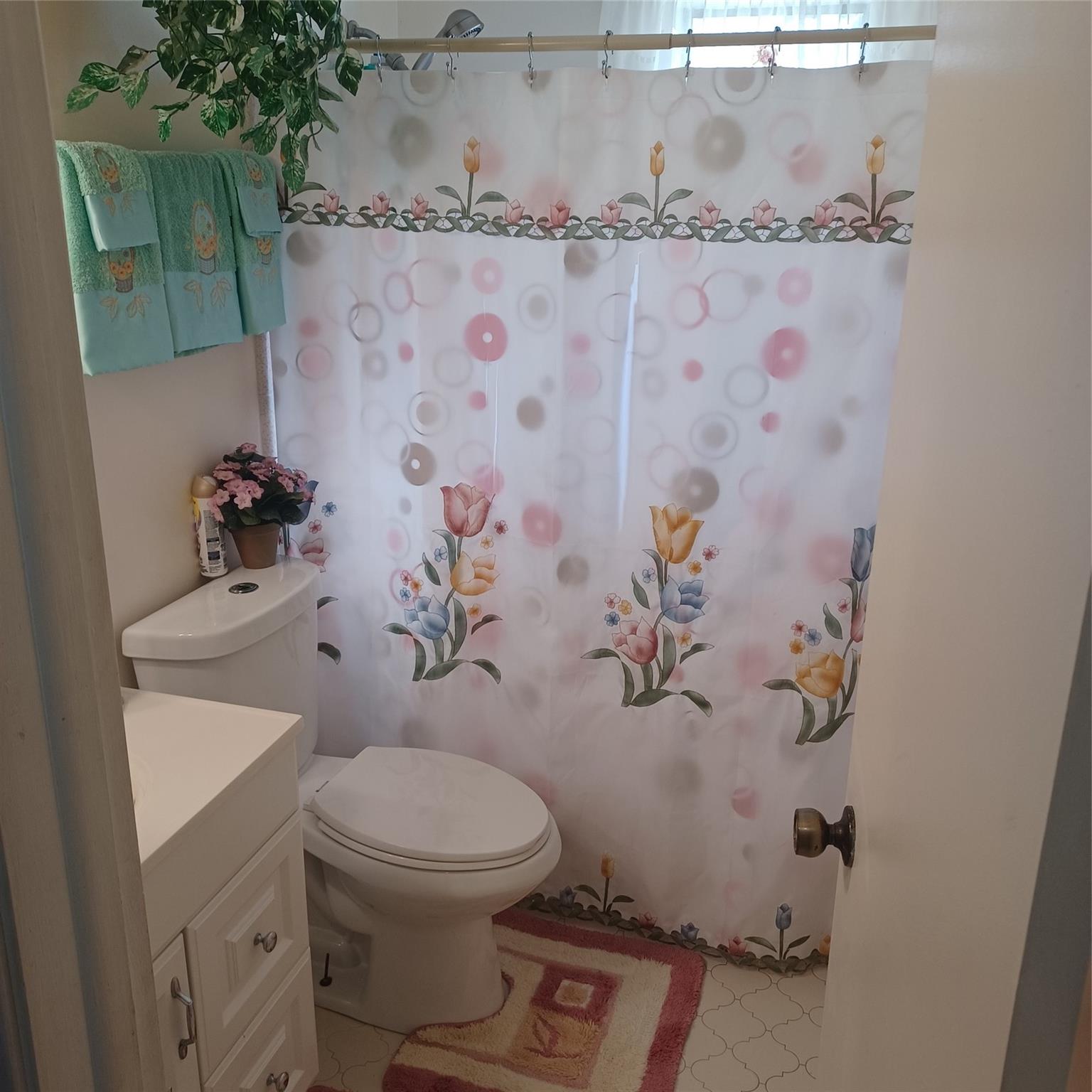 Westfield At West Palm Be - Residential