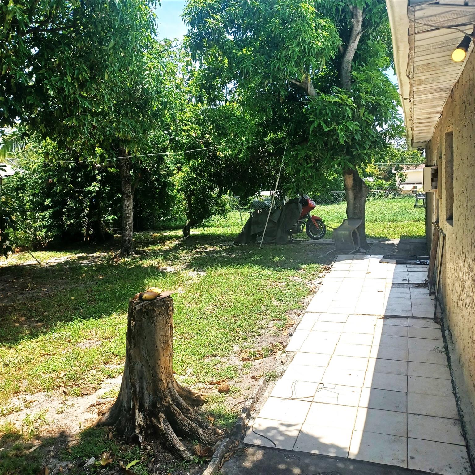 Westfield At West Palm Be - Residential