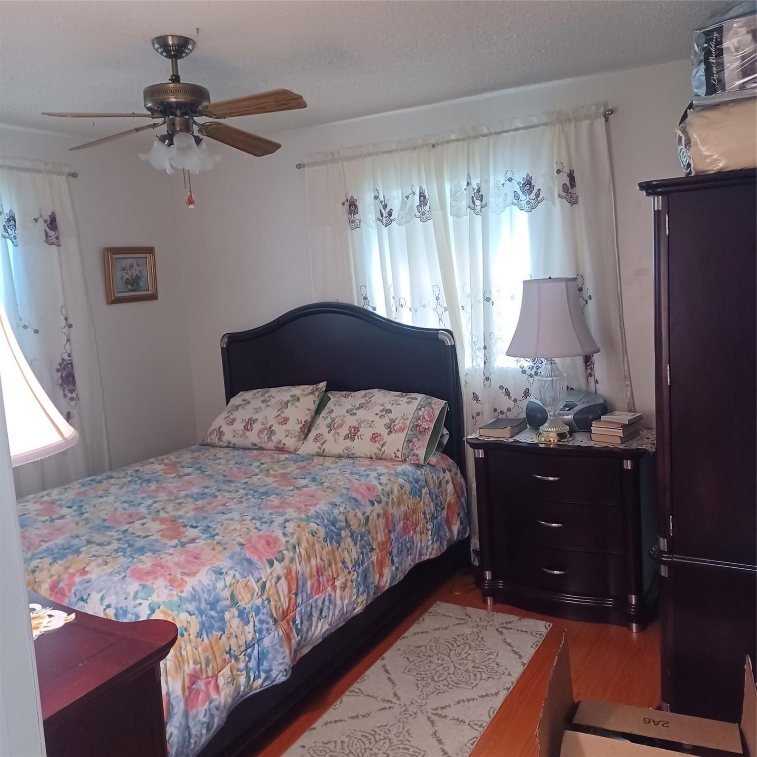 Westfield At West Palm Be - Residential