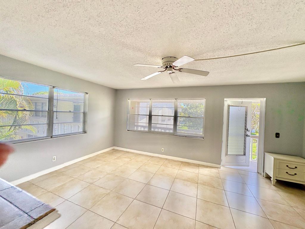Photo of 298 Windsor, West Palm Beach, FL 33417 (MLS # B26022295)
