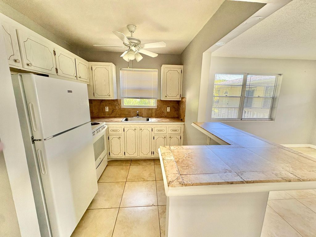 Photo of 298 Windsor, West Palm Beach, FL 33417 (MLS # B26022295)