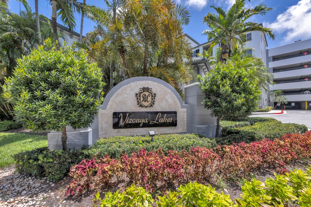 Photo of 1660 Renaissance Commons Boulevard #2212, Boynton Beach, FL 33426 (MLS # R10980537)