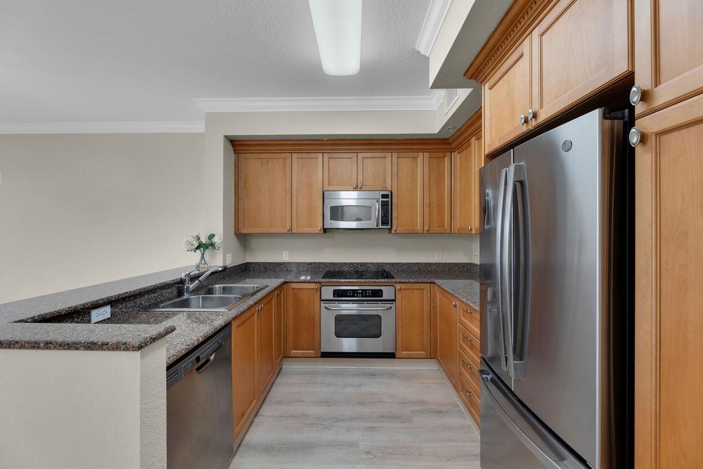 Photo of 1660 Renaissance Commons Boulevard #2212, Boynton Beach, FL 33426 (MLS # R10980537)